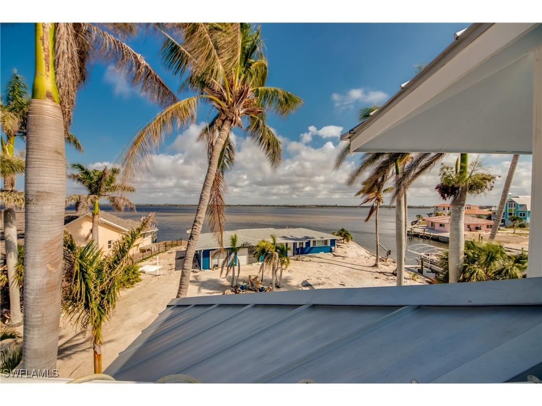 11940 Island Avenue Matlacha FL 33993 225017501 image26