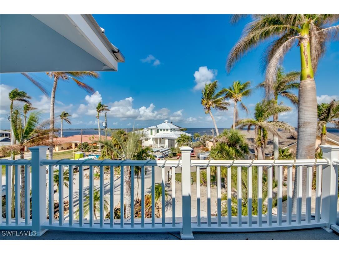 11940 Island Avenue Matlacha FL 33993 225017501 image27