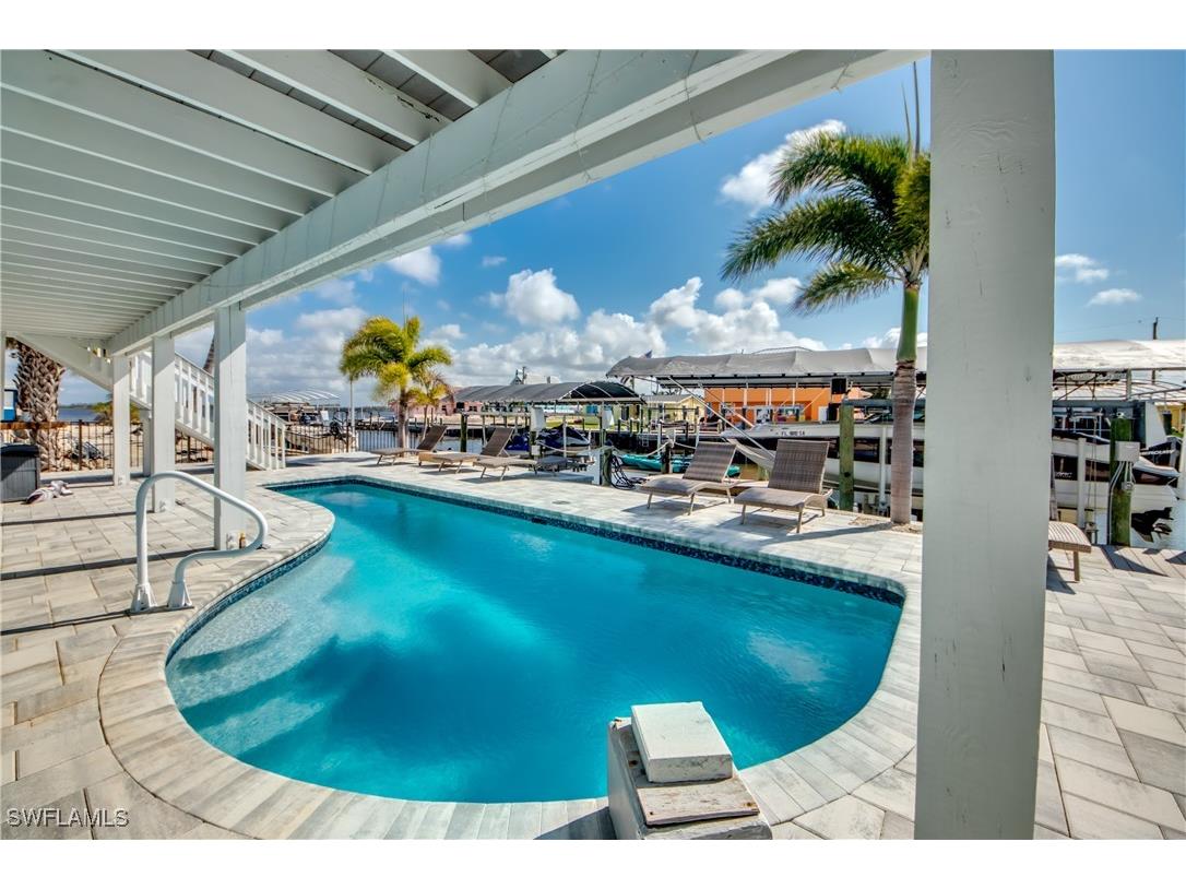 11940 Island Avenue Matlacha FL 33993 225017501 image28