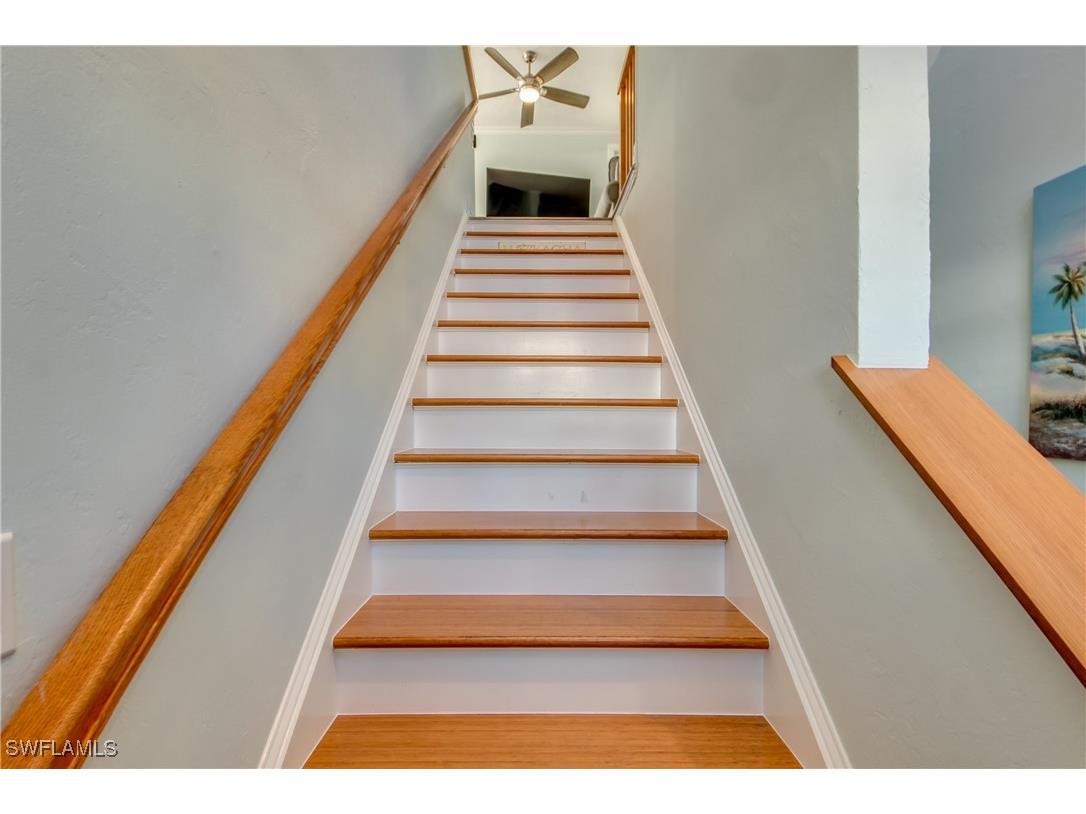 11940 Island Avenue Matlacha FL 33993 225017501 image3