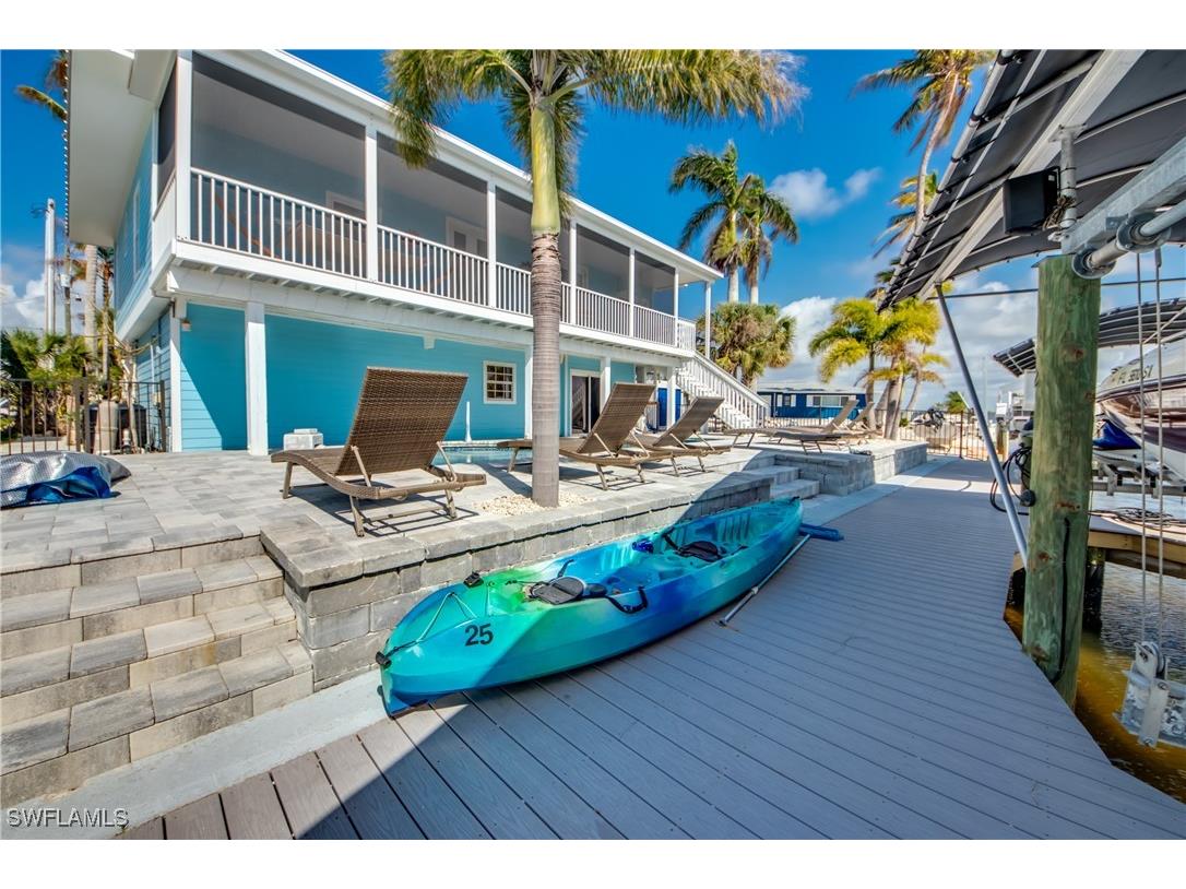 11940 Island Avenue Matlacha FL 33993 225017501 image30