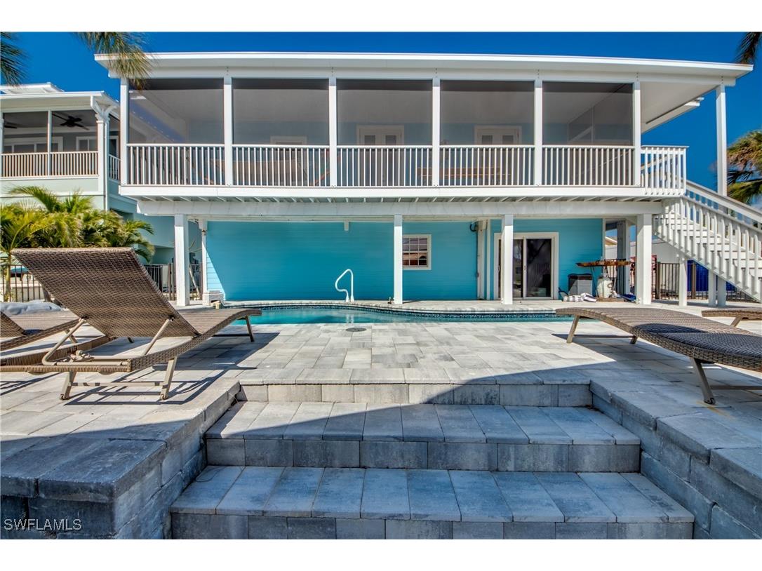 11940 Island Avenue Matlacha FL 33993 225017501 image31