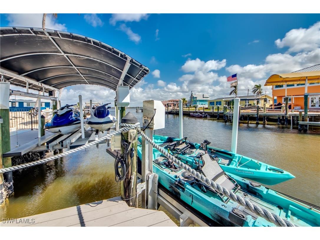 11940 Island Avenue Matlacha FL 33993 225017501 image32