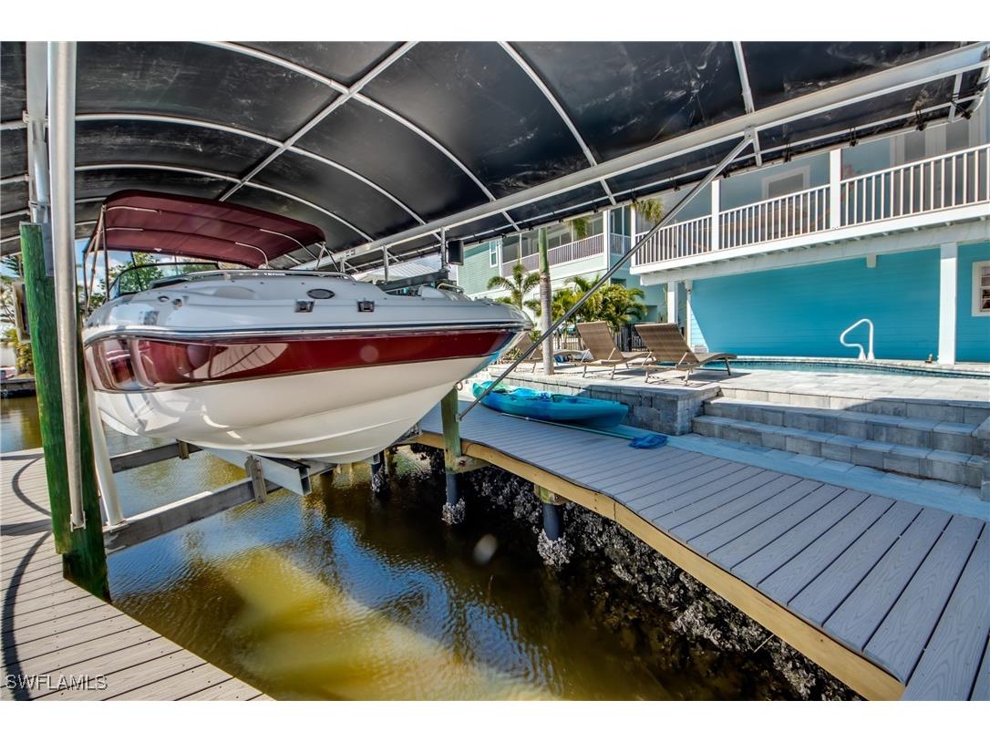 11940 Island Avenue Matlacha FL 33993 225017501 image33