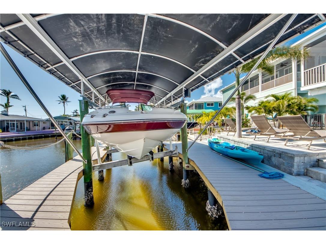 11940 Island Avenue Matlacha FL 33993 225017501 image34