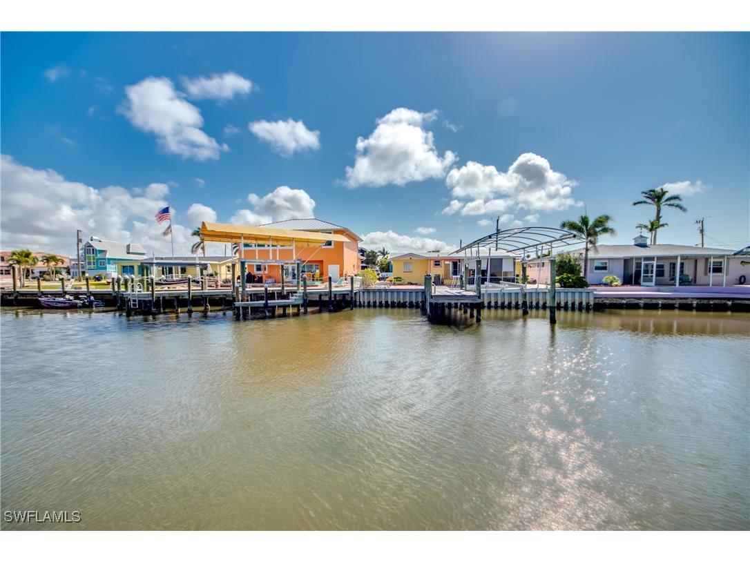 11940 Island Avenue Matlacha FL 33993 225017501 image35