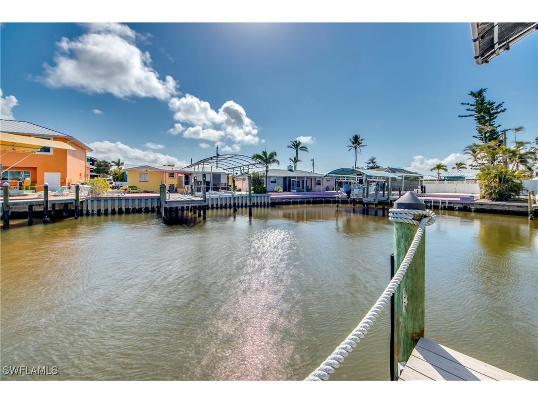 11940 Island Avenue Matlacha FL 33993 225017501 image36