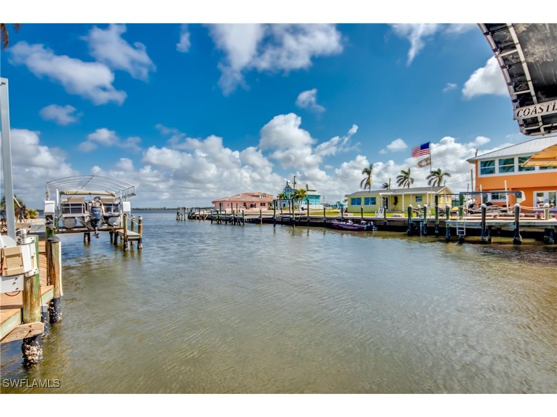 11940 Island Avenue Matlacha FL 33993 225017501 image37