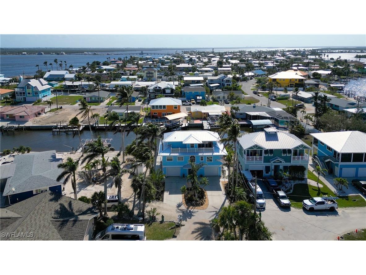 11940 Island Avenue Matlacha FL 33993 225017501 image38