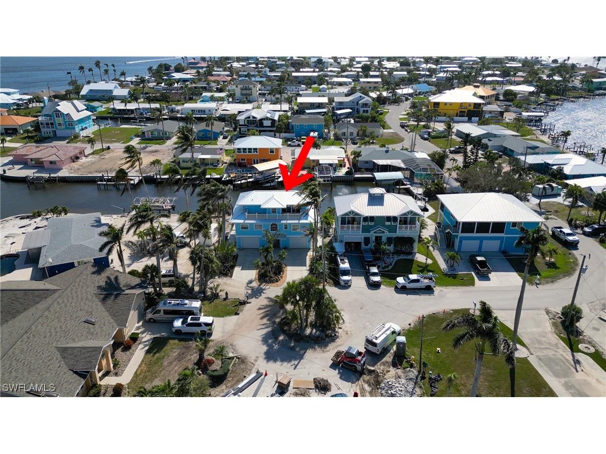 11940 Island Avenue Matlacha FL 33993 225017501 image39