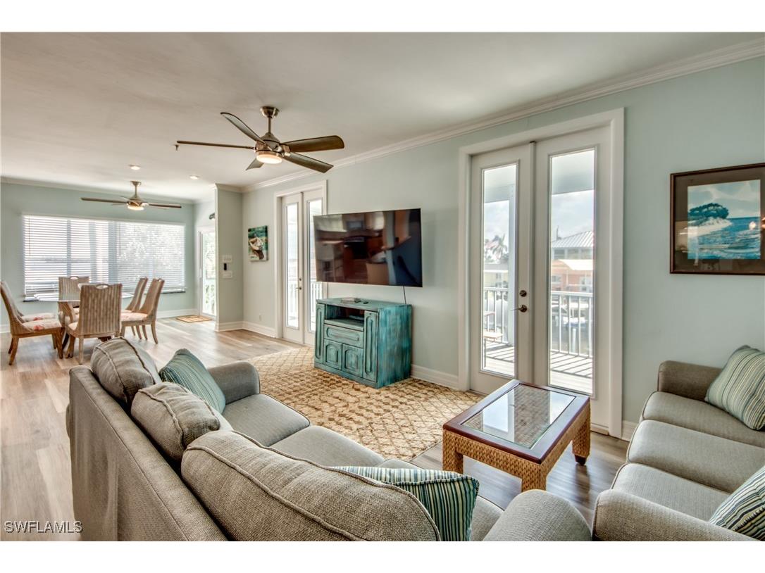 11940 Island Avenue Matlacha FL 33993 225017501 image4