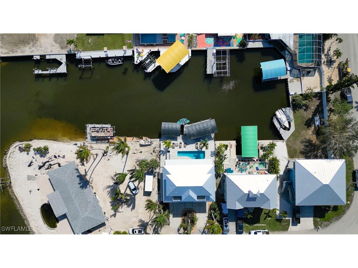 11940 Island Avenue Matlacha FL 33993 225017501 image40