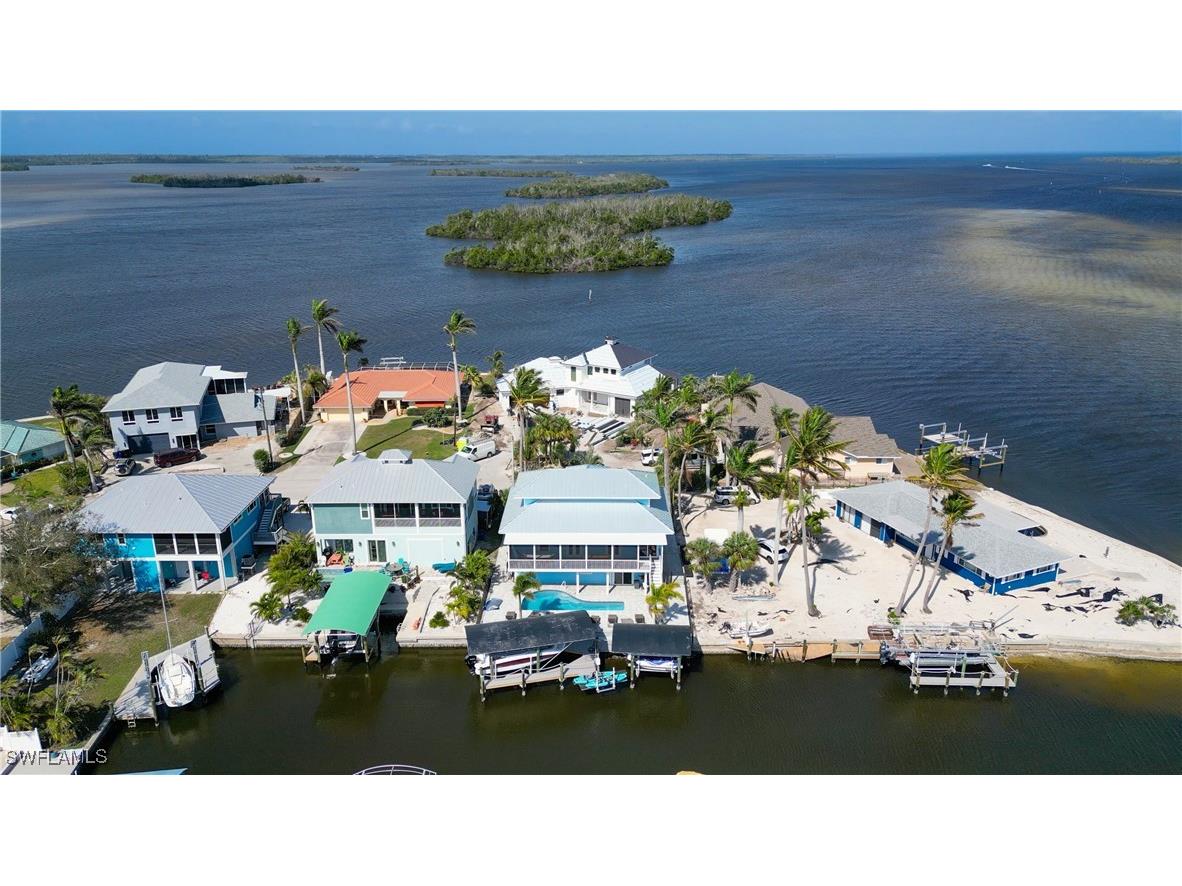 11940 Island Avenue Matlacha FL 33993 225017501 image41