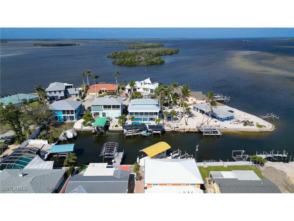 11940 Island Avenue Matlacha FL 33993 225017501 image42