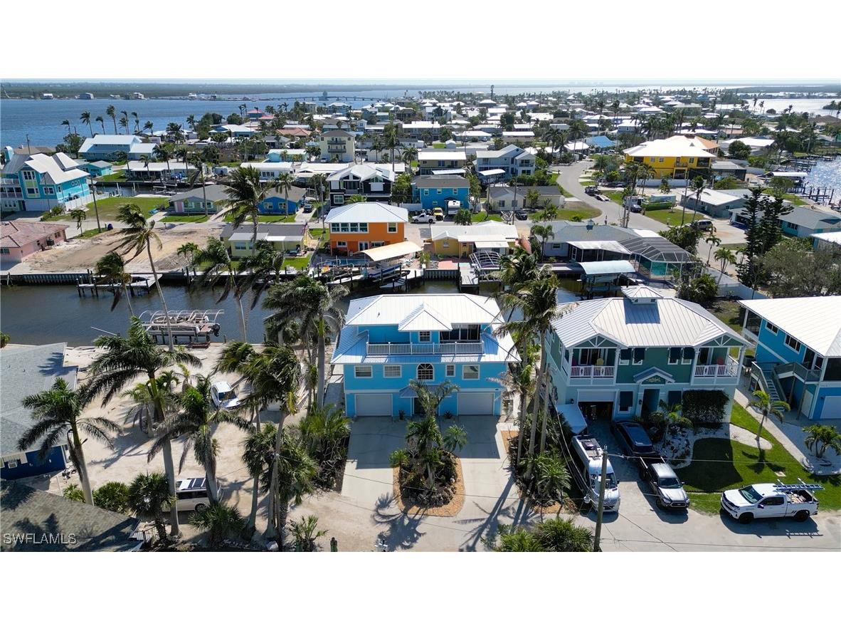 11940 Island Avenue Matlacha FL 33993 225017501 image43