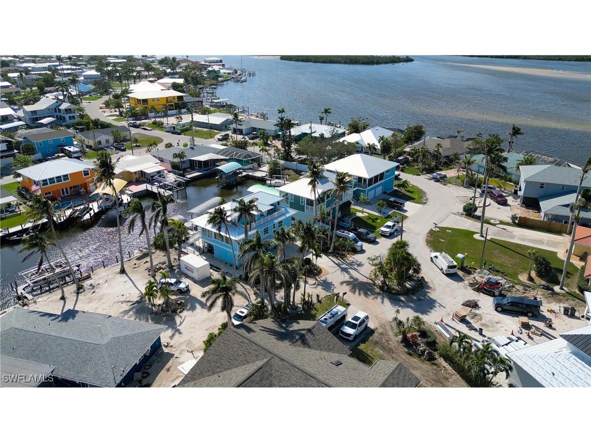 11940 Island Avenue Matlacha FL 33993 225017501 image44