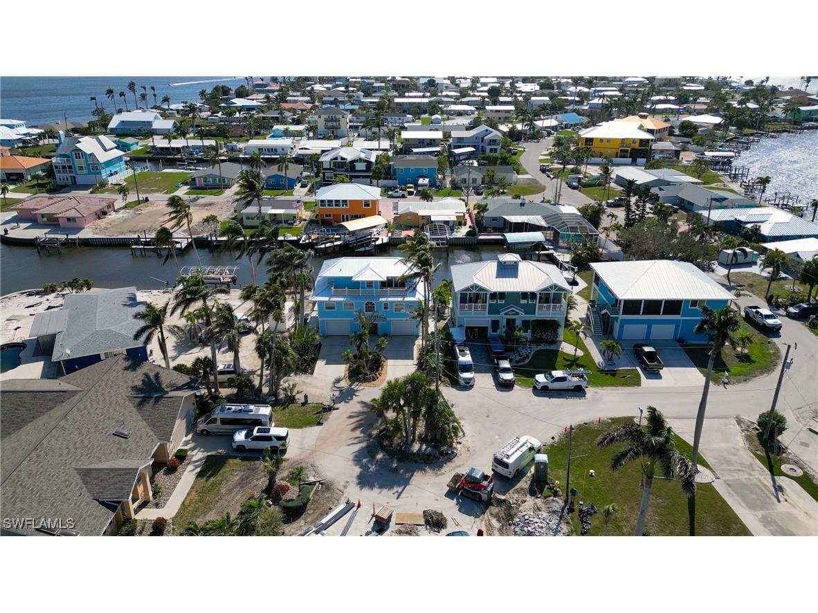 11940 Island Avenue Matlacha FL 33993 225017501 image45