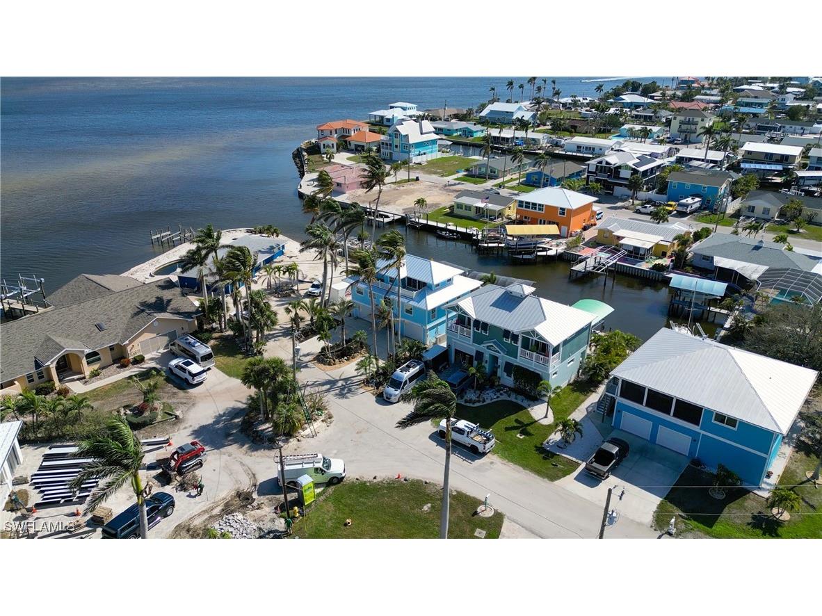 11940 Island Avenue Matlacha FL 33993 225017501 image46