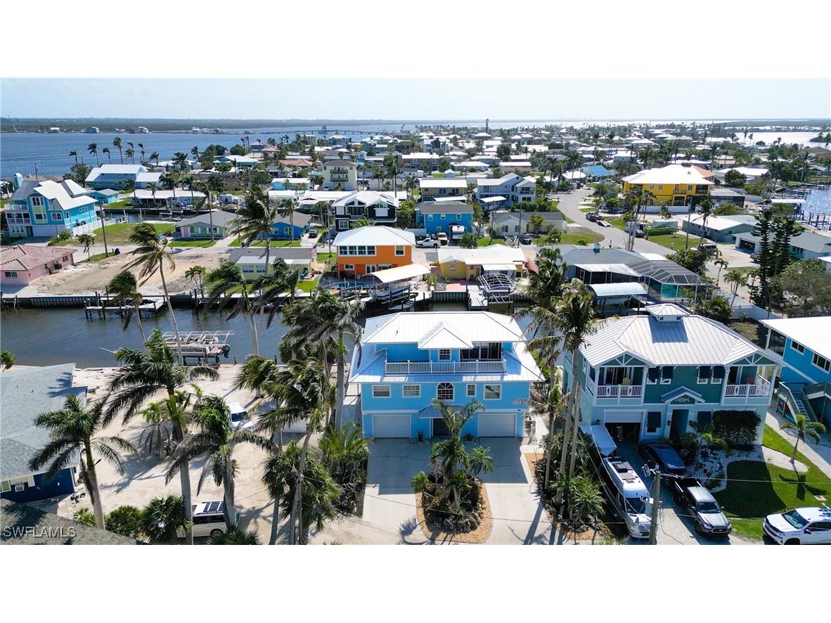 11940 Island Avenue Matlacha FL 33993 225017501 image47