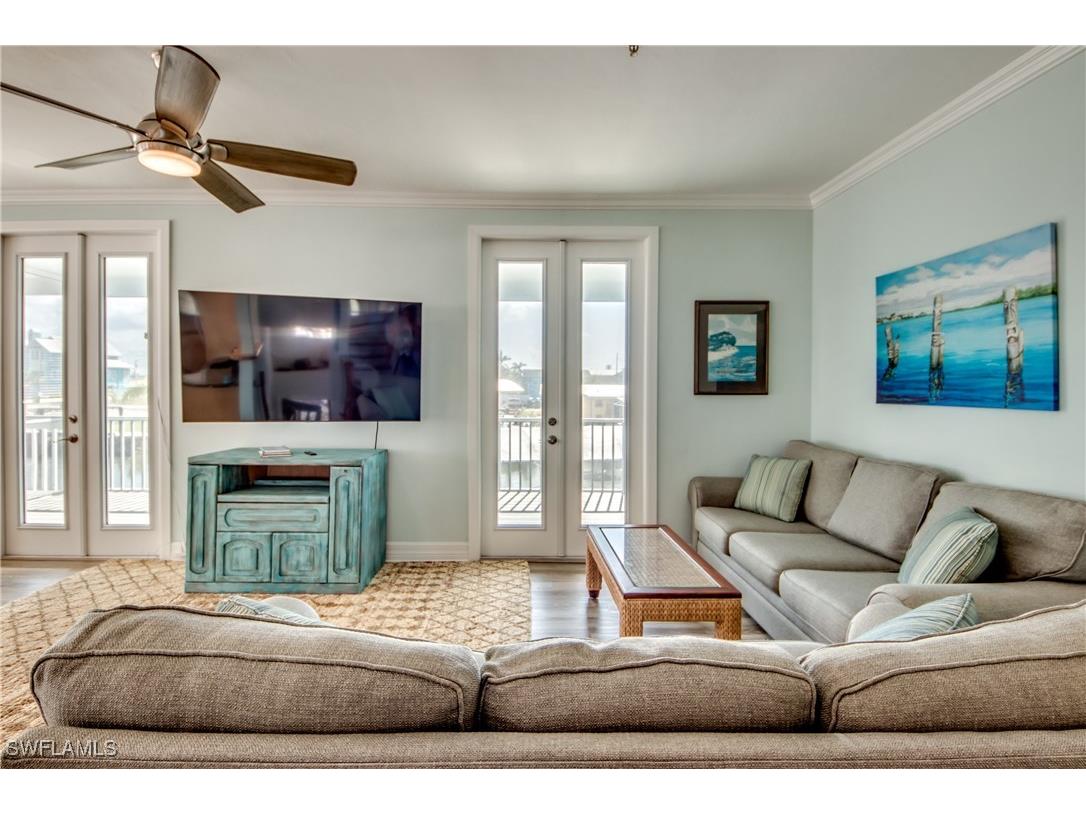 11940 Island Avenue Matlacha FL 33993 225017501 image5