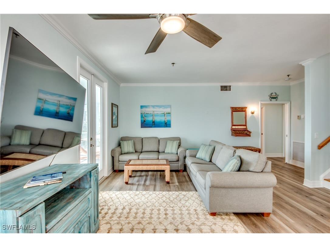 11940 Island Avenue Matlacha FL 33993 225017501 image6