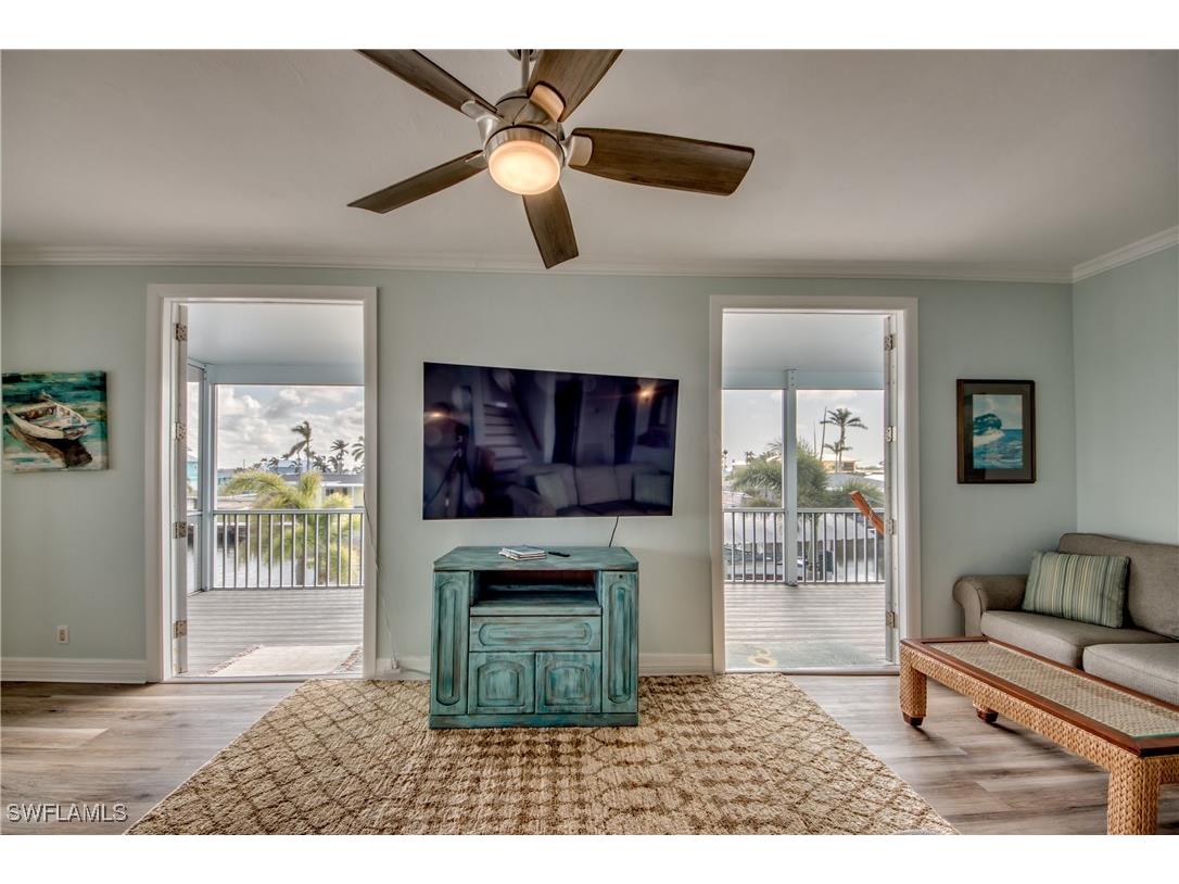 11940 Island Avenue Matlacha FL 33993 225017501 image7