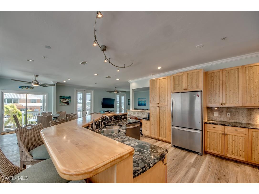 11940 Island Avenue Matlacha FL 33993 225017501 image8