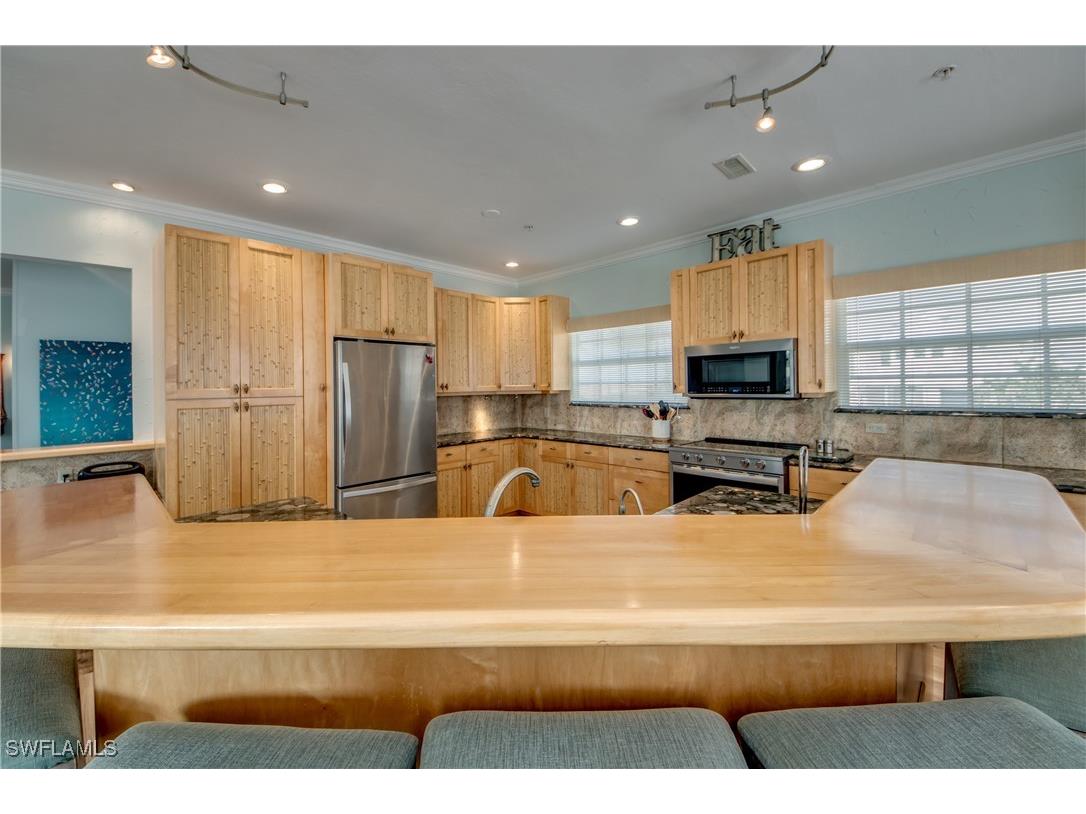 11940 Island Avenue Matlacha FL 33993 225017501 image9