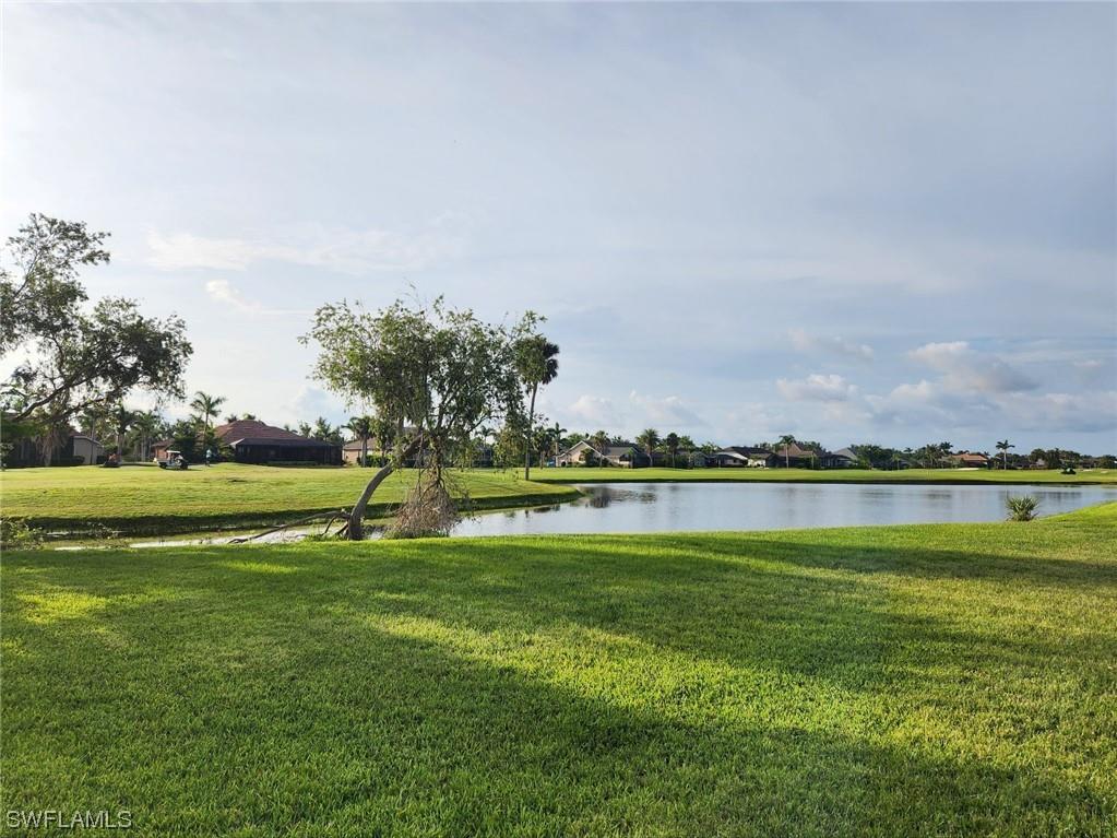 11944 King James Court Cape Coral FL 33991 223042867 image1
