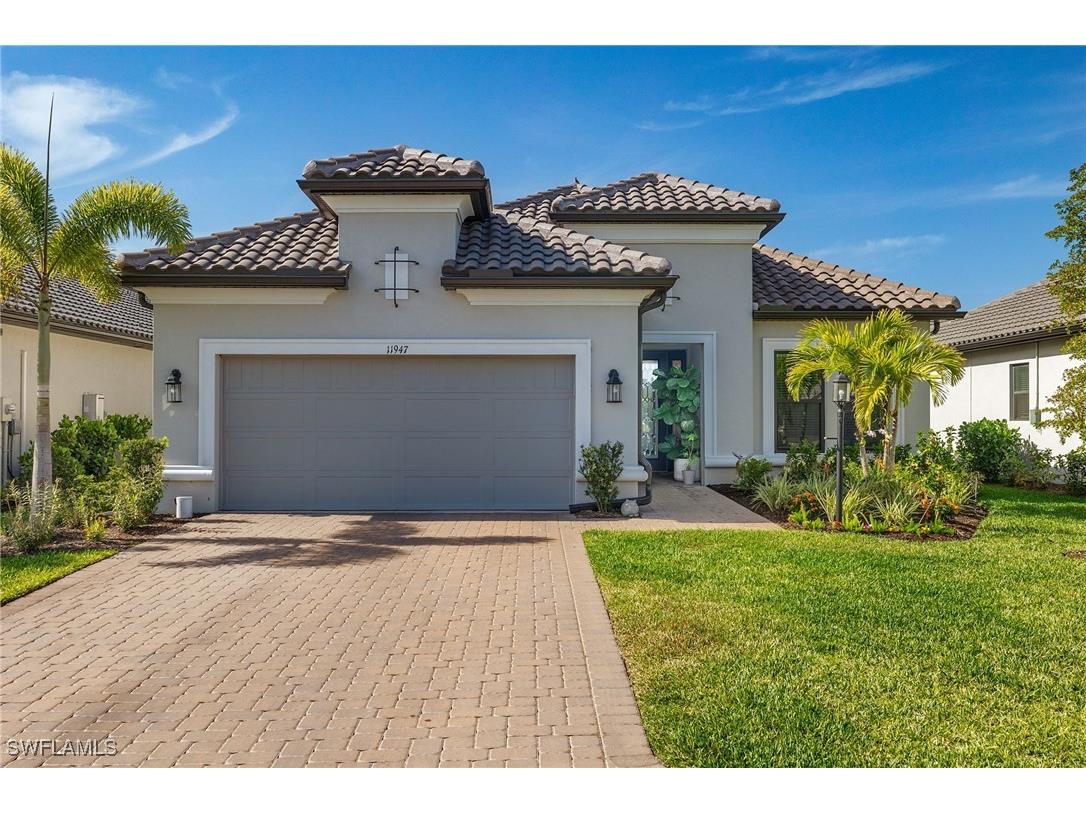 11947 Noveli Court Fort Myers FL 33913 225043628 image1