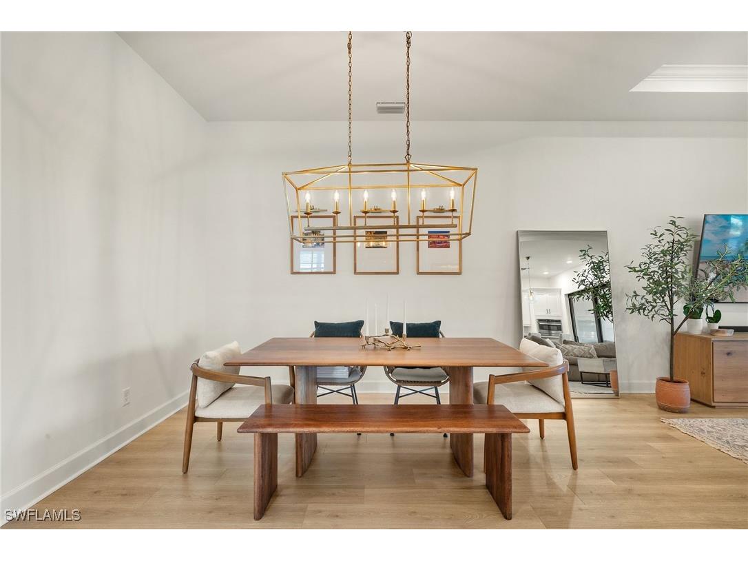 11947 Noveli Court Fort Myers FL 33913 225043628 image10