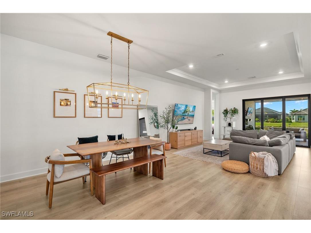 11947 Noveli Court Fort Myers FL 33913 225043628 image11