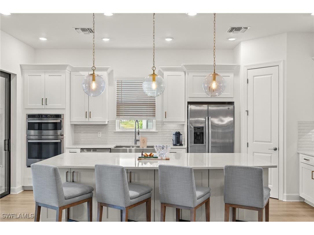 11947 Noveli Court Fort Myers FL 33913 225043628 image12