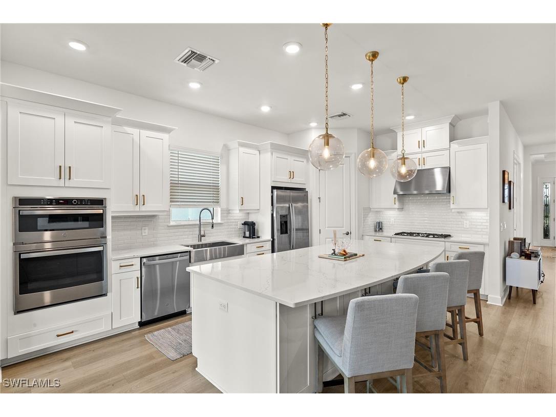 11947 Noveli Court Fort Myers FL 33913 225043628 image13