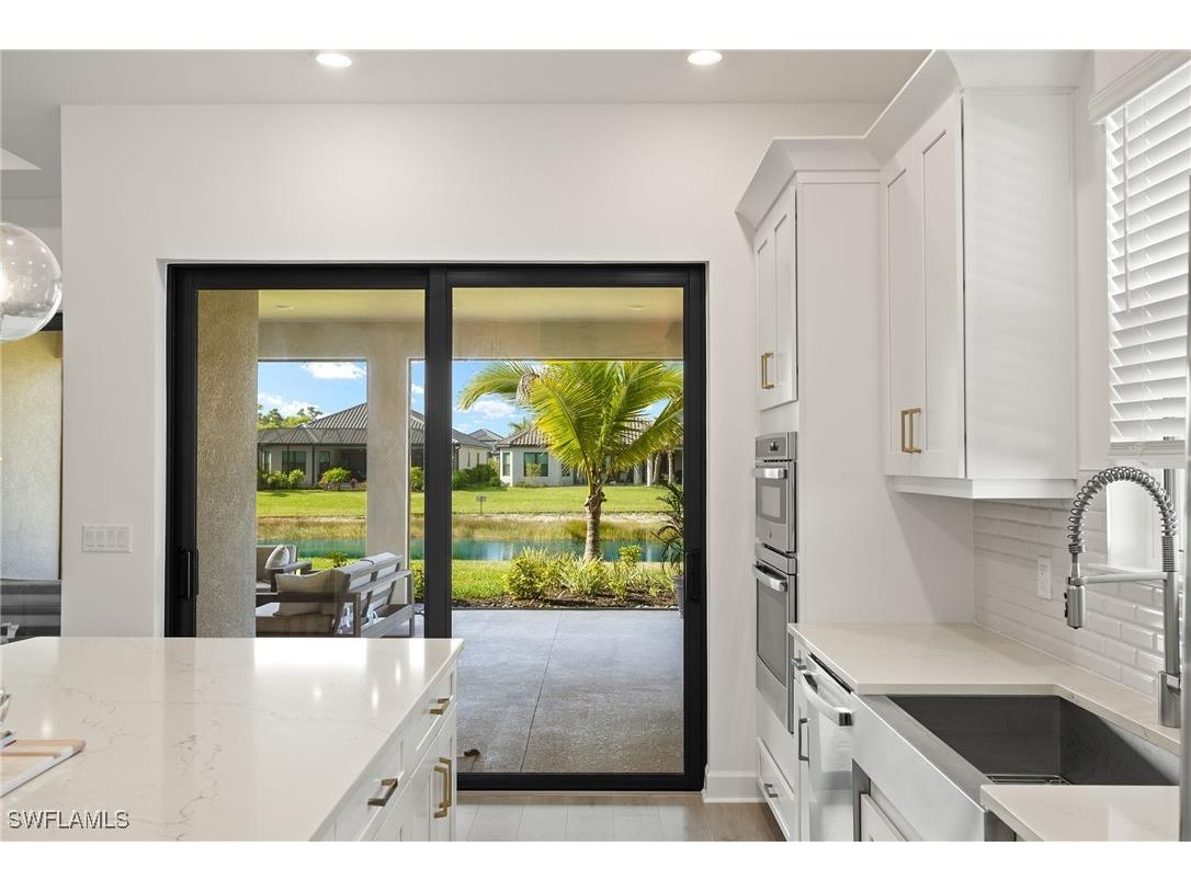 11947 Noveli Court Fort Myers FL 33913 225043628 image14