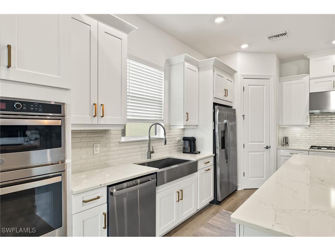 11947 Noveli Court Fort Myers FL 33913 225043628 image15