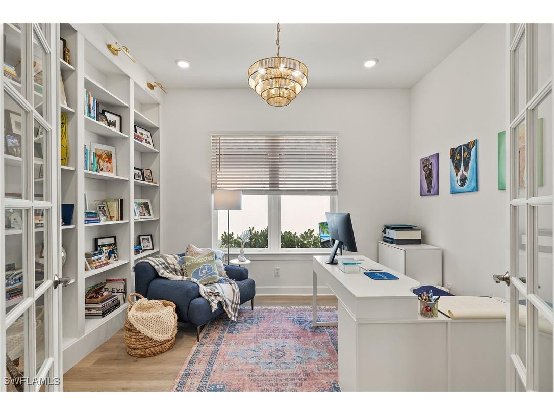 11947 Noveli Court Fort Myers FL 33913 225043628 image16