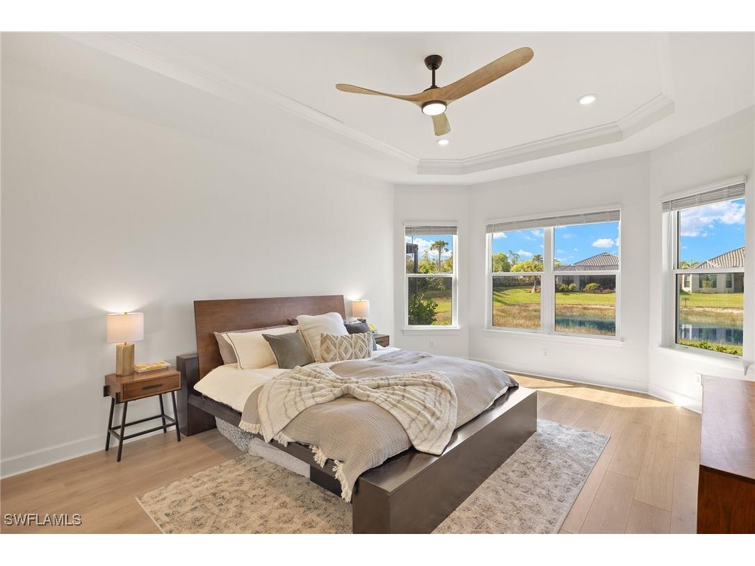 11947 Noveli Court Fort Myers FL 33913 225043628 image17