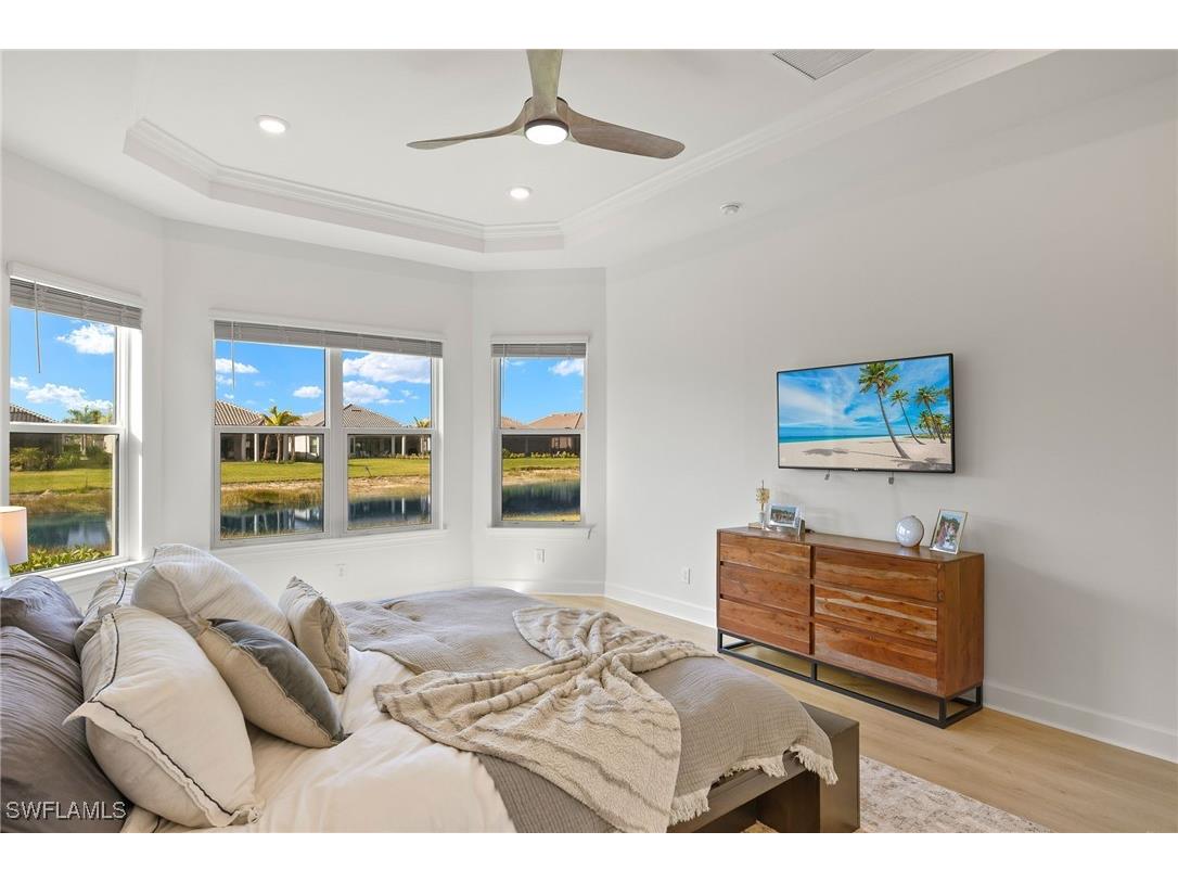 11947 Noveli Court Fort Myers FL 33913 225043628 image18