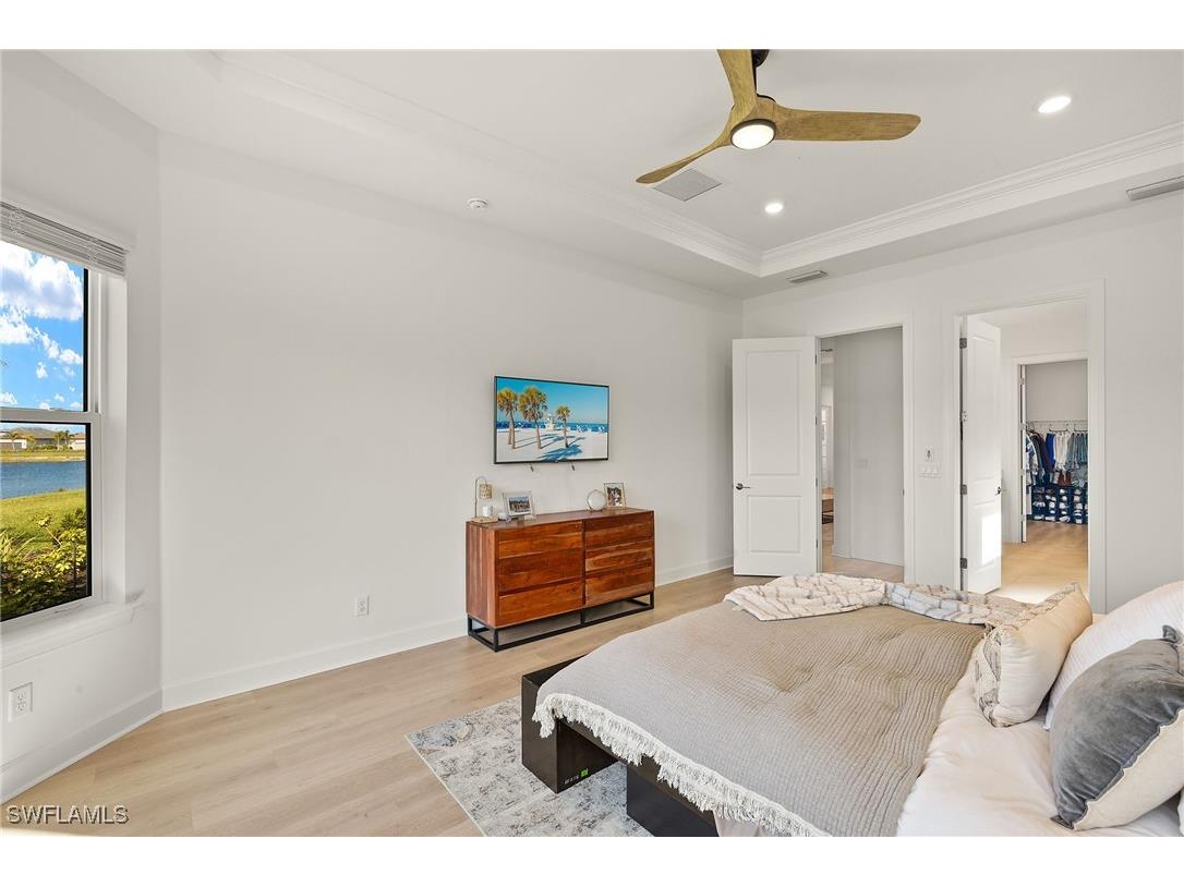 11947 Noveli Court Fort Myers FL 33913 225043628 image19