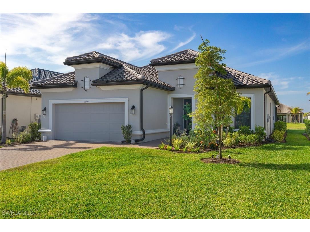 11947 Noveli Court Fort Myers FL 33913 225043628 image2