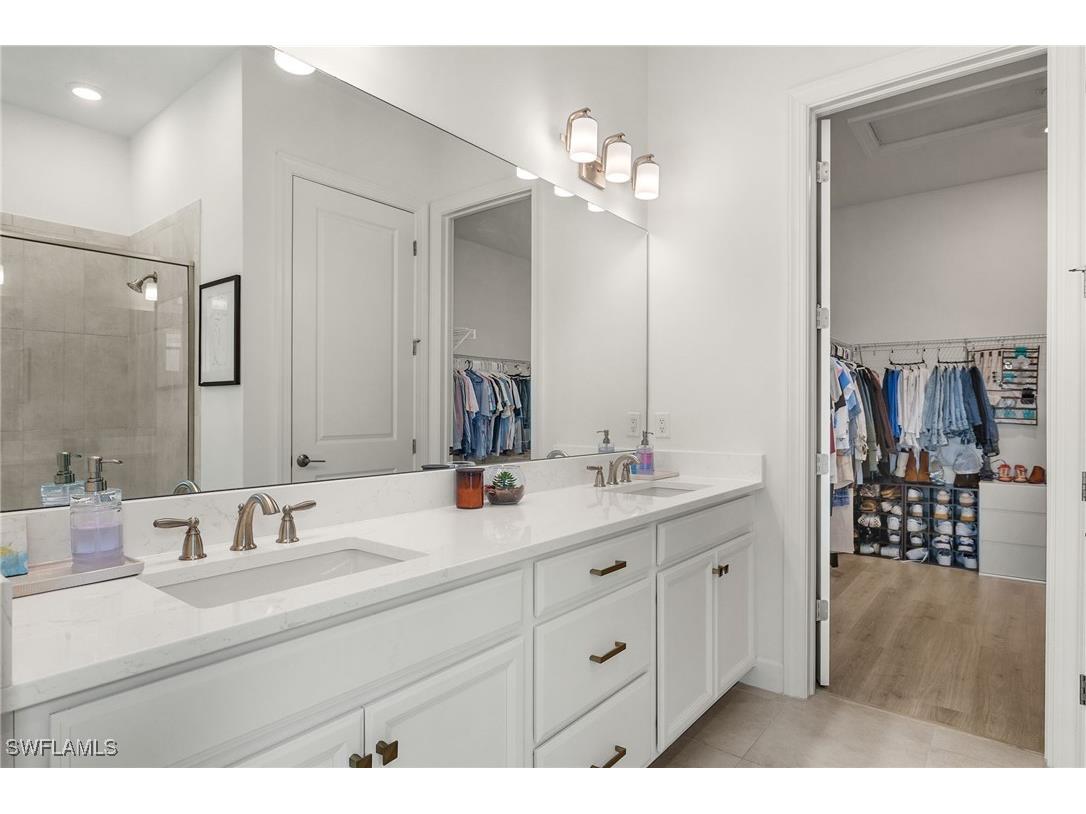 11947 Noveli Court Fort Myers FL 33913 225043628 image20