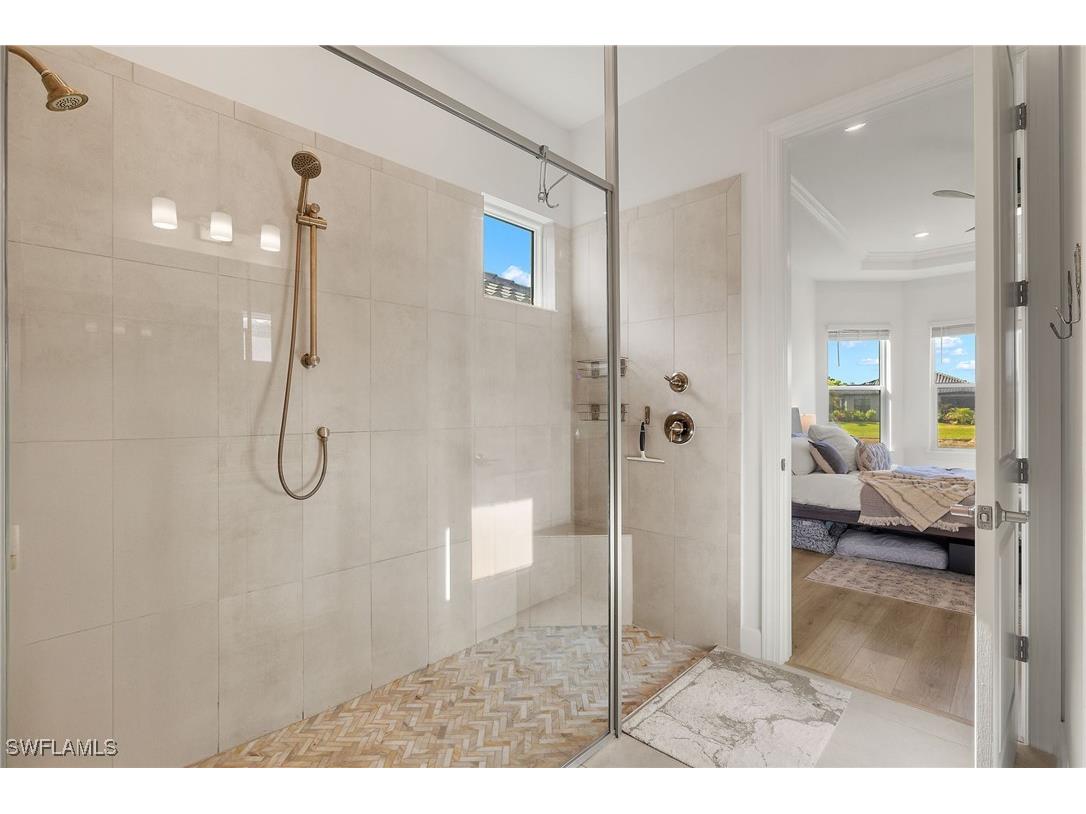 11947 Noveli Court Fort Myers FL 33913 225043628 image21