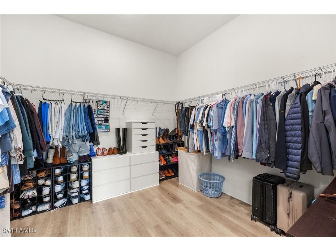 11947 Noveli Court Fort Myers FL 33913 225043628 image22