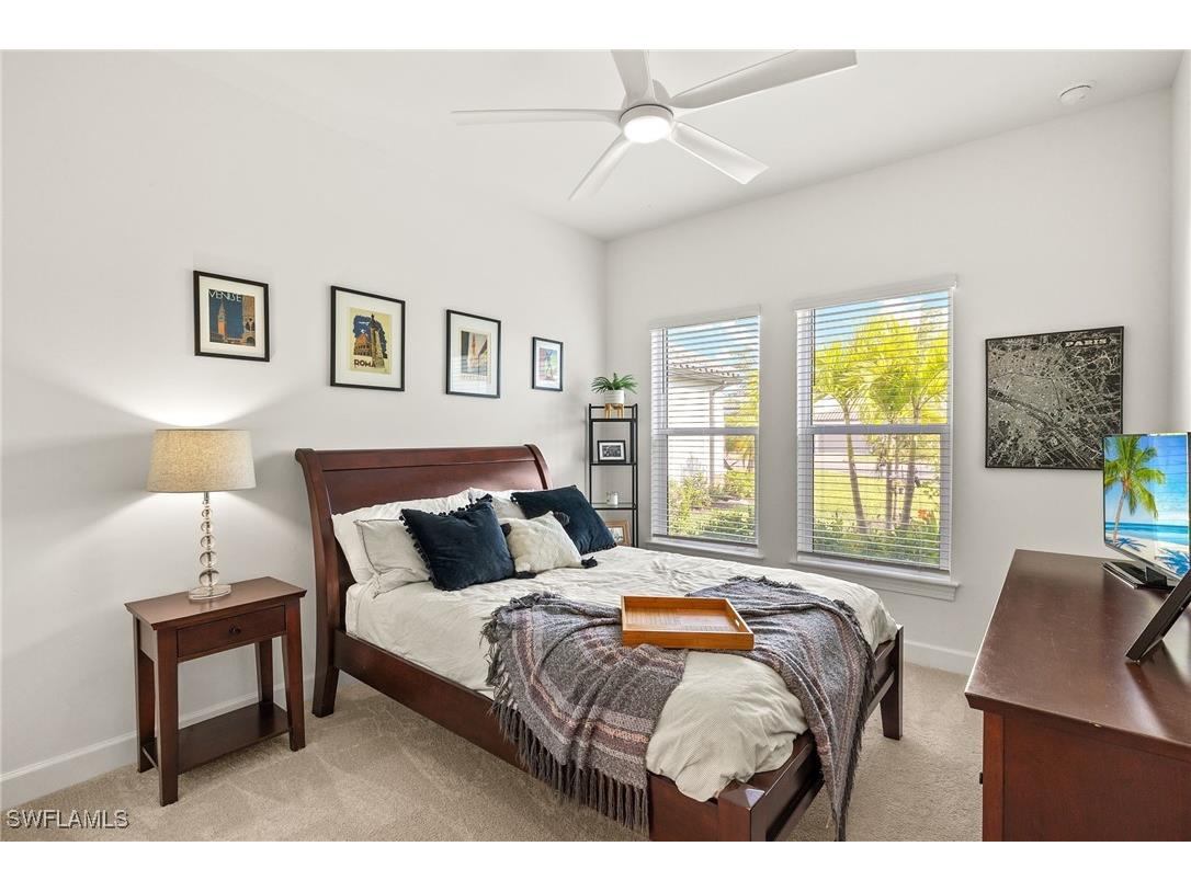 11947 Noveli Court Fort Myers FL 33913 225043628 image23