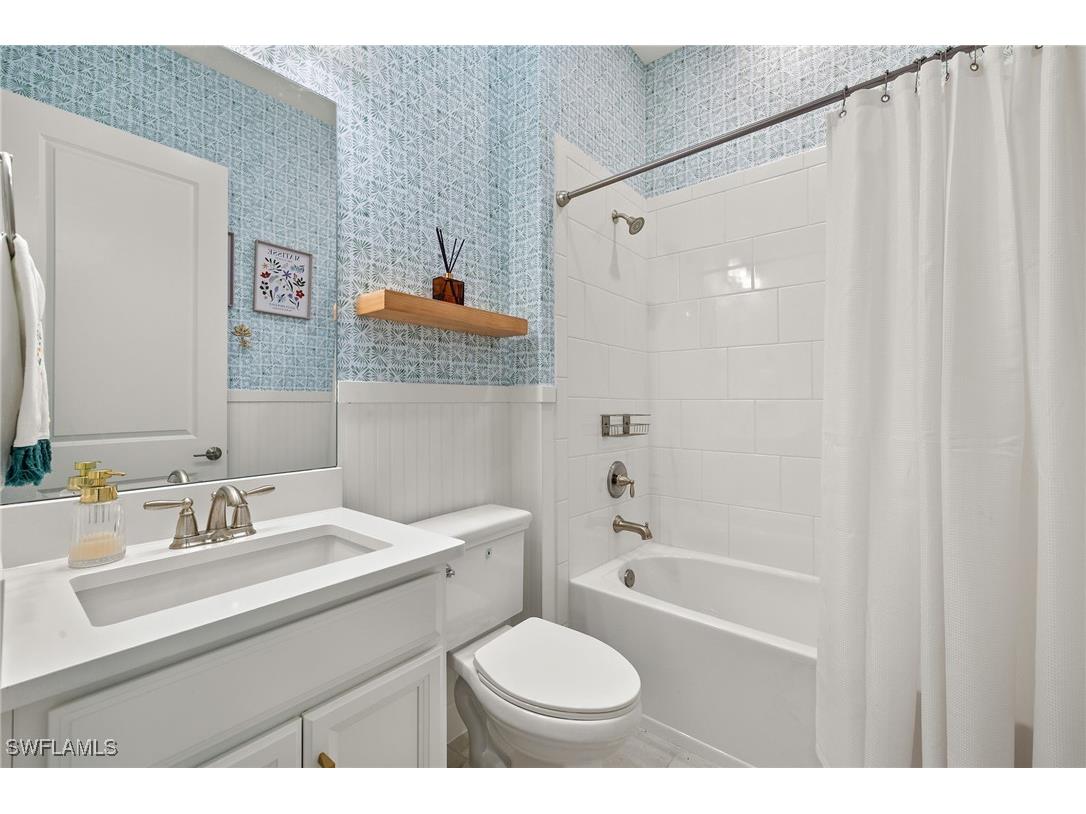 11947 Noveli Court Fort Myers FL 33913 225043628 image24