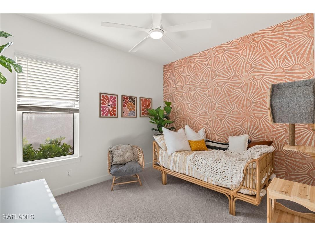 11947 Noveli Court Fort Myers FL 33913 225043628 image25