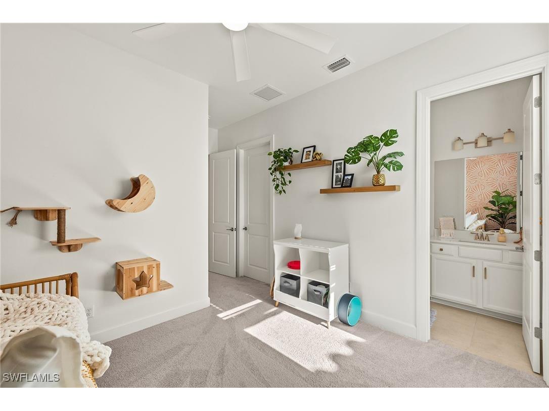 11947 Noveli Court Fort Myers FL 33913 225043628 image26