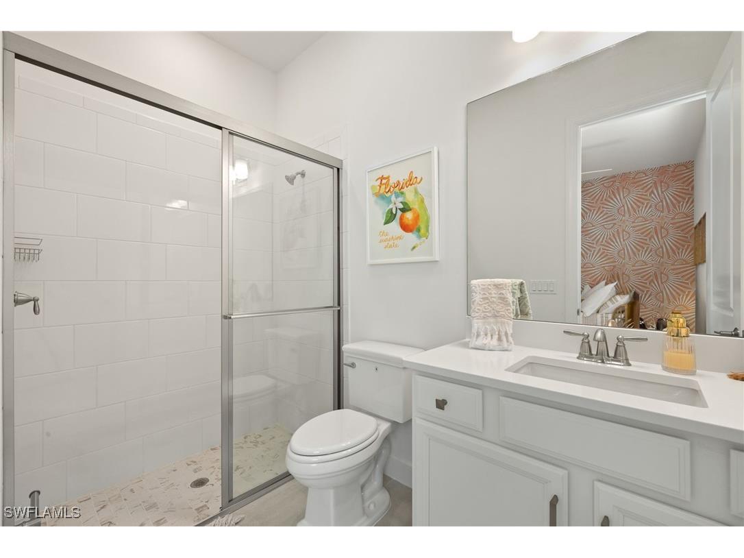 11947 Noveli Court Fort Myers FL 33913 225043628 image27