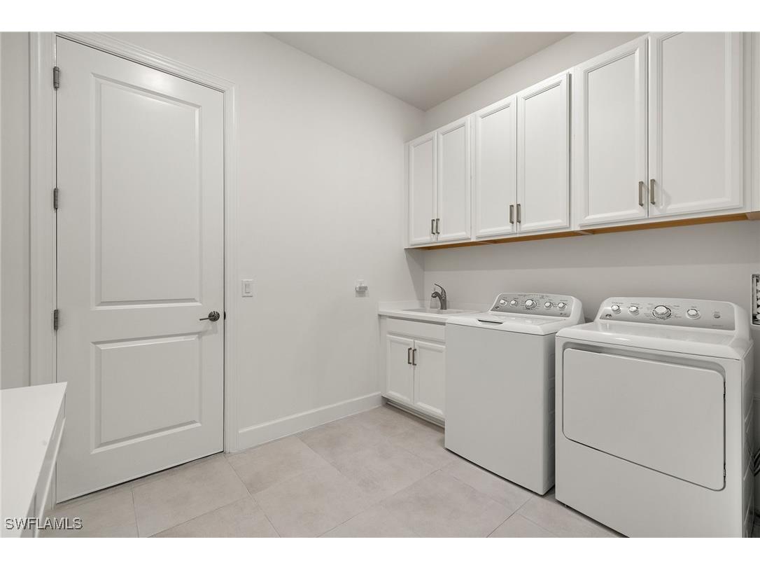 11947 Noveli Court Fort Myers FL 33913 225043628 image28